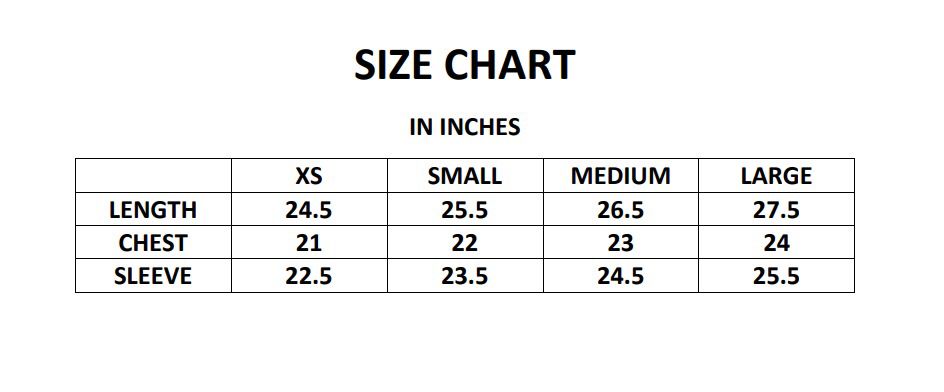 Double Layer Zip V2