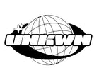 unkwn.apparel